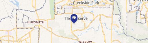 24622 Perry Ln, Unit 80