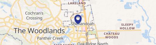 1644 Research Frst Dr