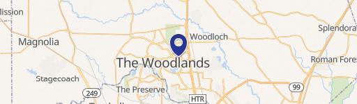 8900 Research Park Dr