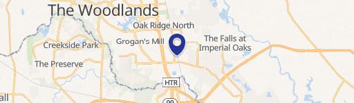 25310 12th Richards Rd