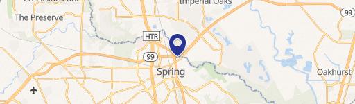 703 Riley Fuzzell Rd