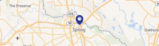 295 Riley Fuzzell Rd