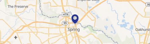 419 Riley Fuzzell Rd