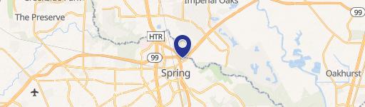 605 Riley Fuzzell Rd