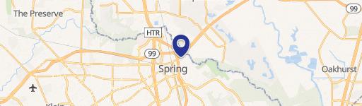 630 Riley Fuzzell Rd