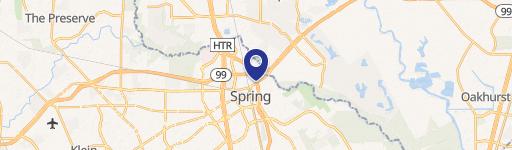 318 Riley Fuzzell Rd