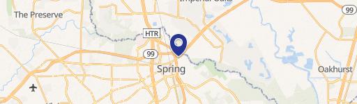 604 Riley Fuzzell Rd, Unit 1