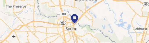 634 Riley Fuzzell Rd, Unit 1