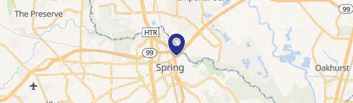 602 Riley Fuzzell Rd, Unit 5