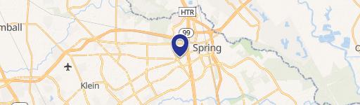 20814 Sleepy Holw Ln