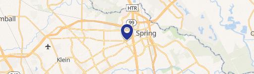 20738 Sleepy Holw Ln