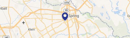 20518 Sleepy Holw Ln