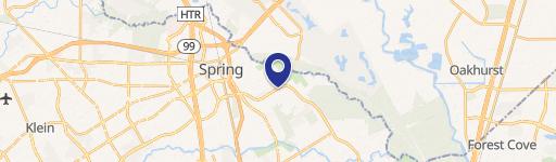 3342 Spg Stuebner Rdf-4