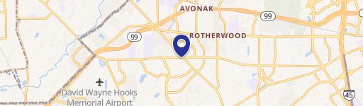 21025 Spg Brk Plz Dr