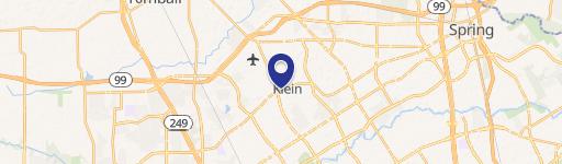 7315 Spg Cypress Rd, Unit 288