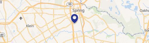 555 Spg Park Ctr Blvd, Unit 240