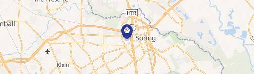 21145 Spg Plz Dr, Unit 340