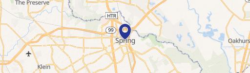 110 Spg School Rd, Unit 1