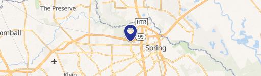 2222 Spg Stuebner Rd