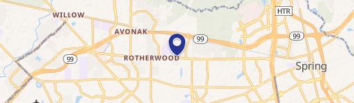 4225 Spg Stuebner Rd