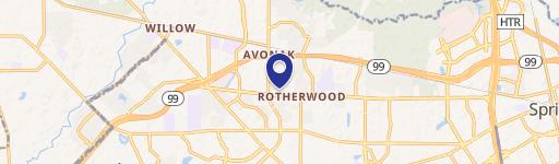 5506 Spg Stuebner Rd