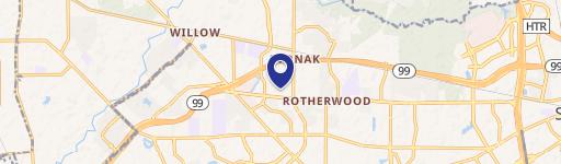 5904 Spg Stuebner Rd