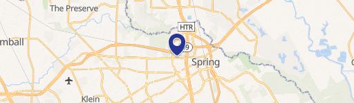 2045 Spg Stuebner Rd