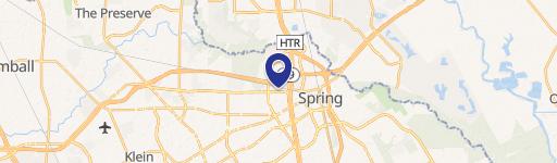 1951 Spg Stuebner Rd