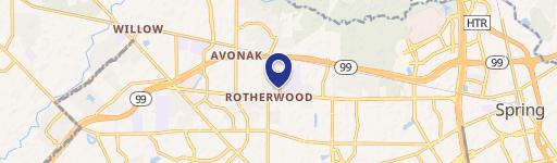 4806 Spg Stuebner Rd