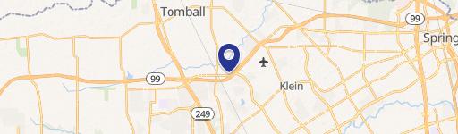 7302 Spg Stuebner Rd