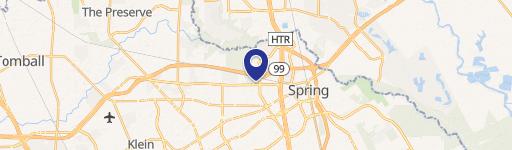 2431 Spg Stuebner Rd