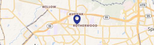 5633 Spg Stuebner Rd