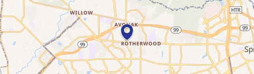 5634 Spg Stuebner Rd