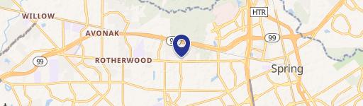 3332 Spg Stuebner Rd