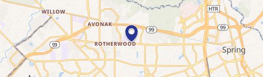 4415 Spg Stuebner Rd