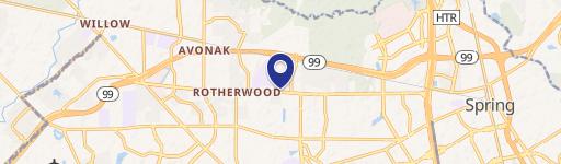 4235 Spg Stuebner Rd