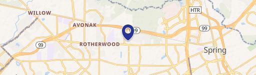 5425 Spg Stuebner Rd