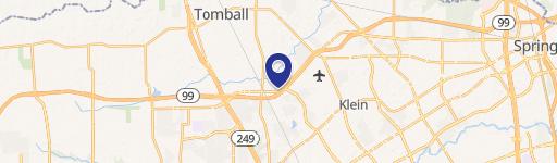 7302 Spg Stuebner Rd