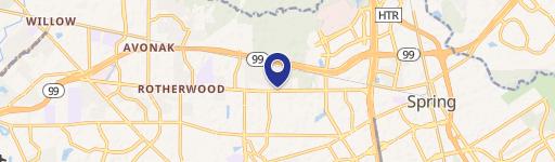 3211 Spg Stuebner Rd