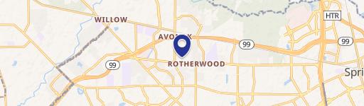 5506 Spg Stuebner Rd