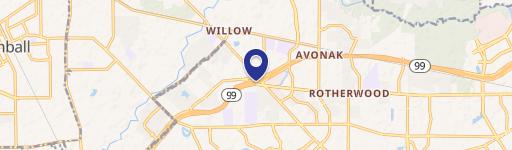 6941 Spg Stuebner W Rd