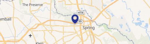 2150 Spg Stuebner Rd