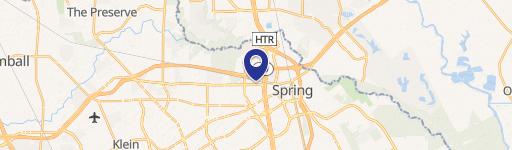 1943 Spg Stuebner Rd