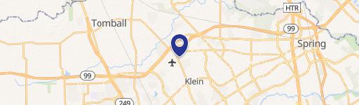 20222 Stuebner Airline Rd