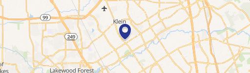 17010 Stuebner Airline Rd