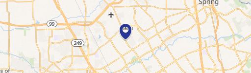 17649 Stuebner Airline Rd