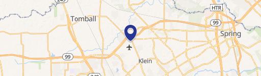 20803 Stuebner Airline Rd Hngr O