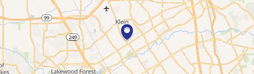 17030 Stuebner Airline Rd