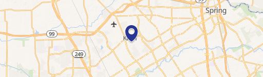 18110 Stuebner Airline Rd