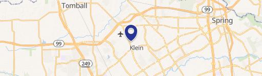 19328 Stuebner Airline Rd